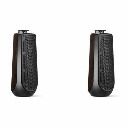 Beolab 50