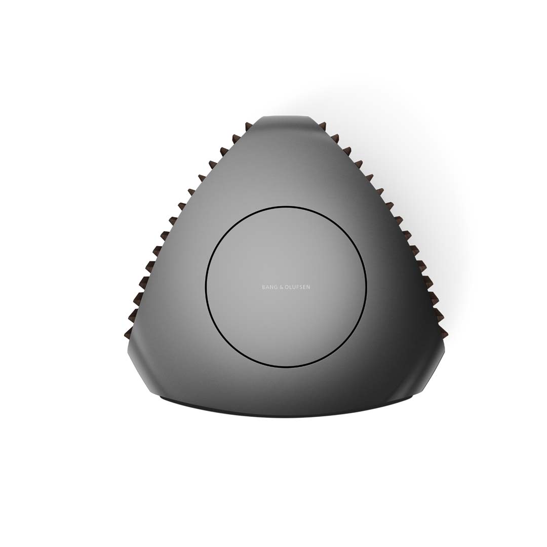 Beolab 50