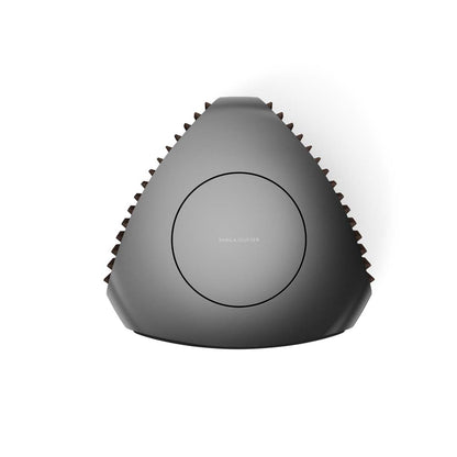 Beolab 50
