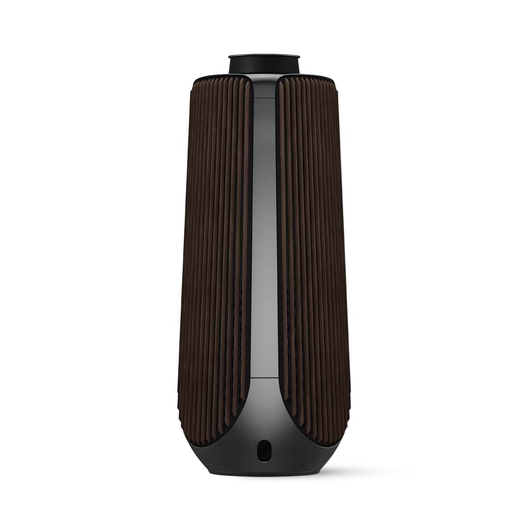 Beolab 50