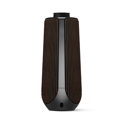 Beolab 50