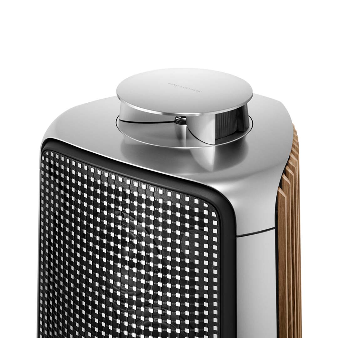 Beolab 50