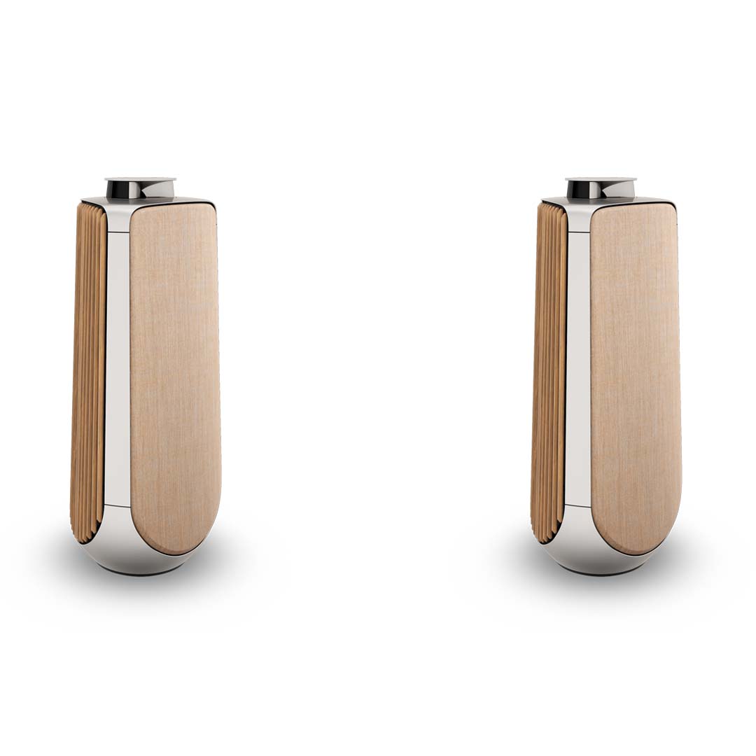 Beolab 50