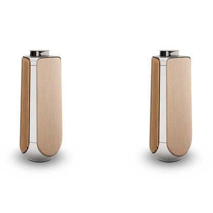 Beolab 50
