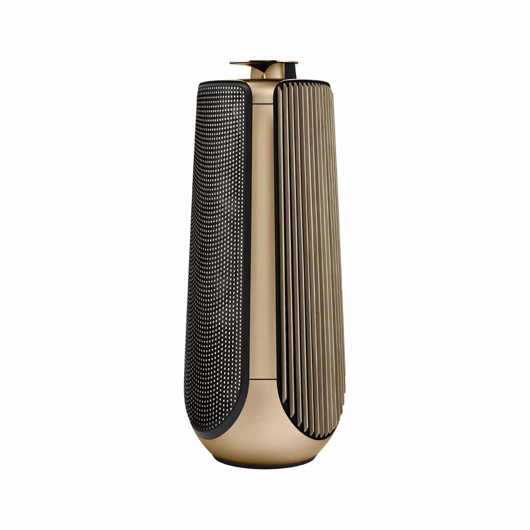 Beolab 50