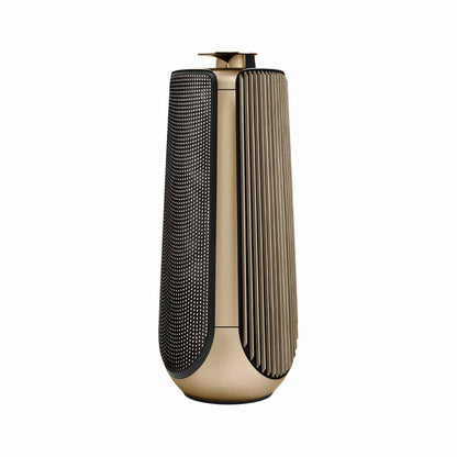 Beolab 50