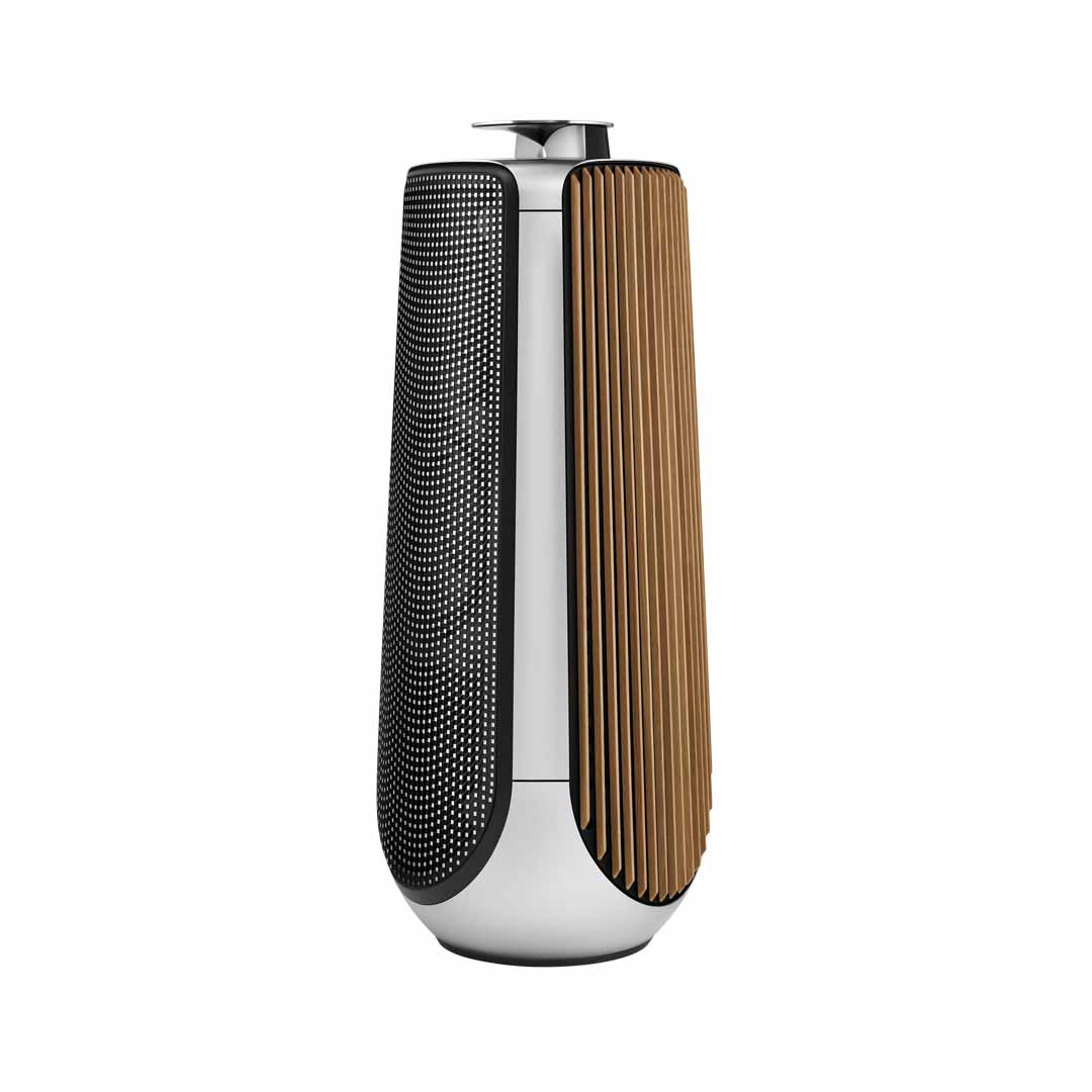 Beolab 50