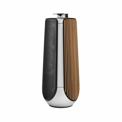 Beolab 50