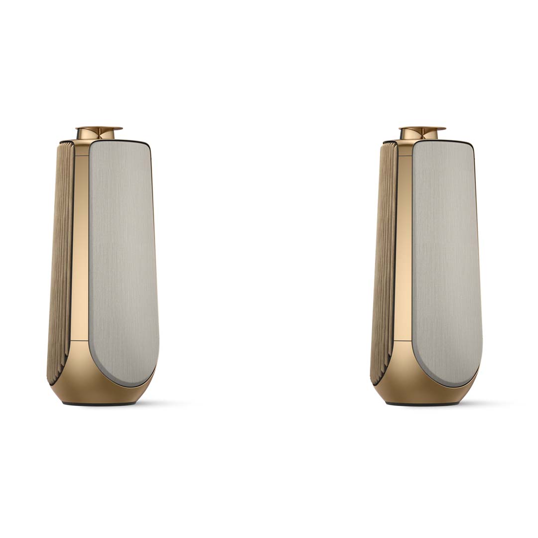 Beolab 50