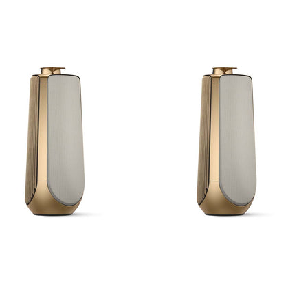 Beolab 50