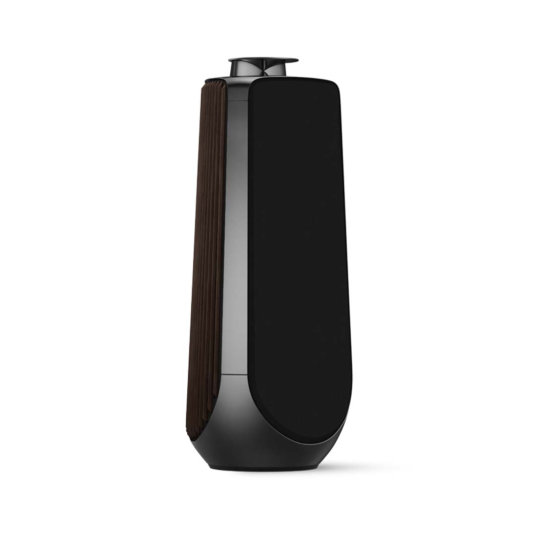 Beolab 50