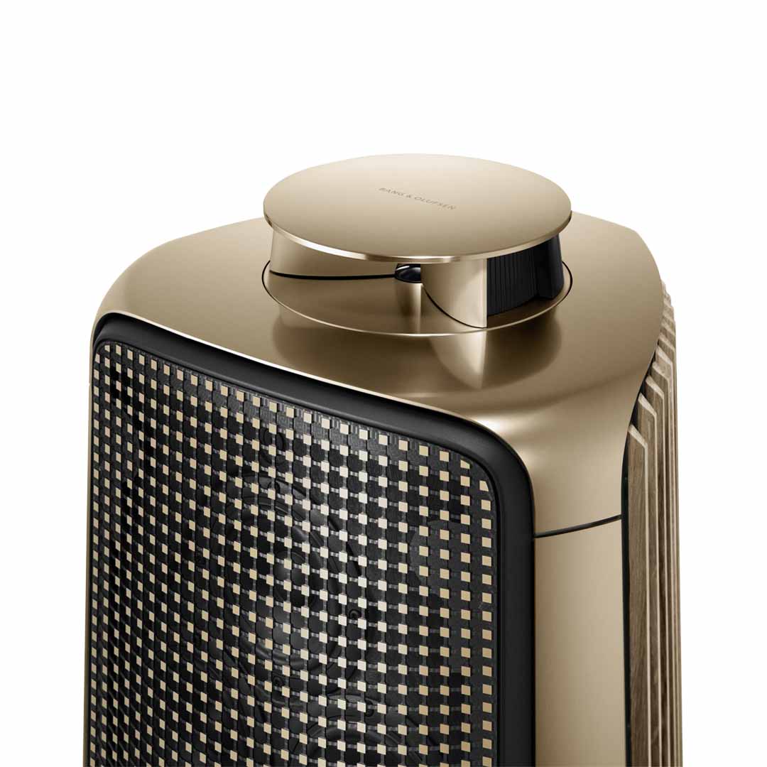 Beolab 50