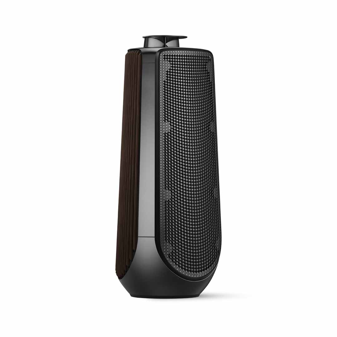 Beolab 50