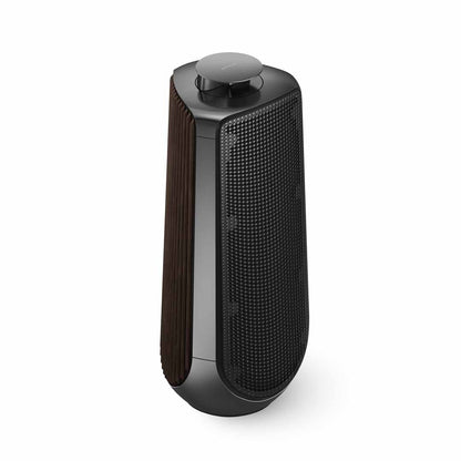 Beolab 50