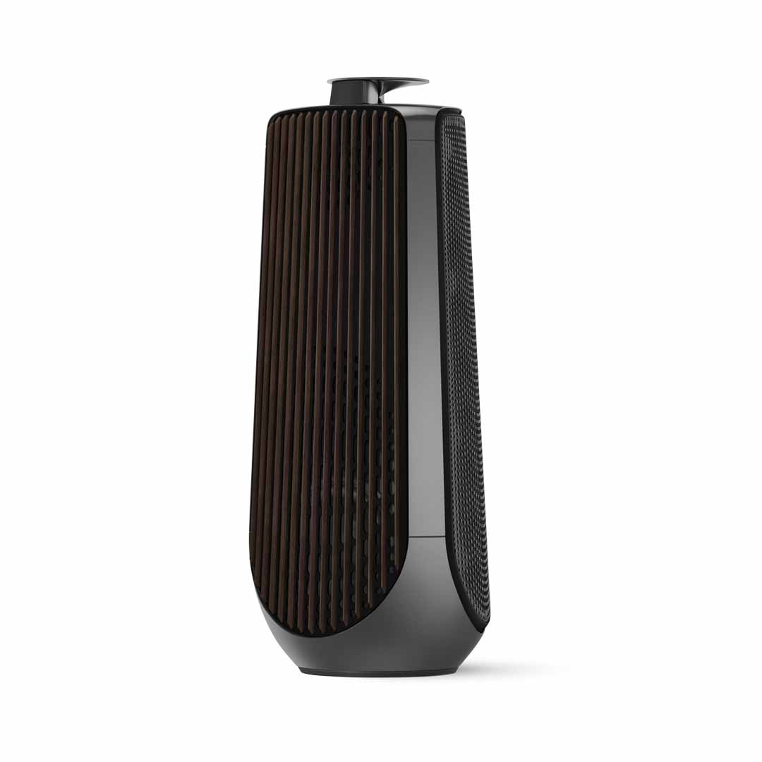 Beolab 50