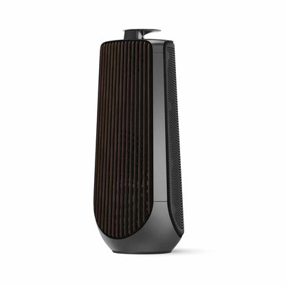 Beolab 50