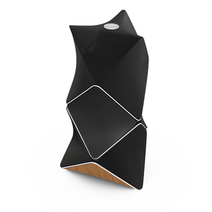 Beolab 90