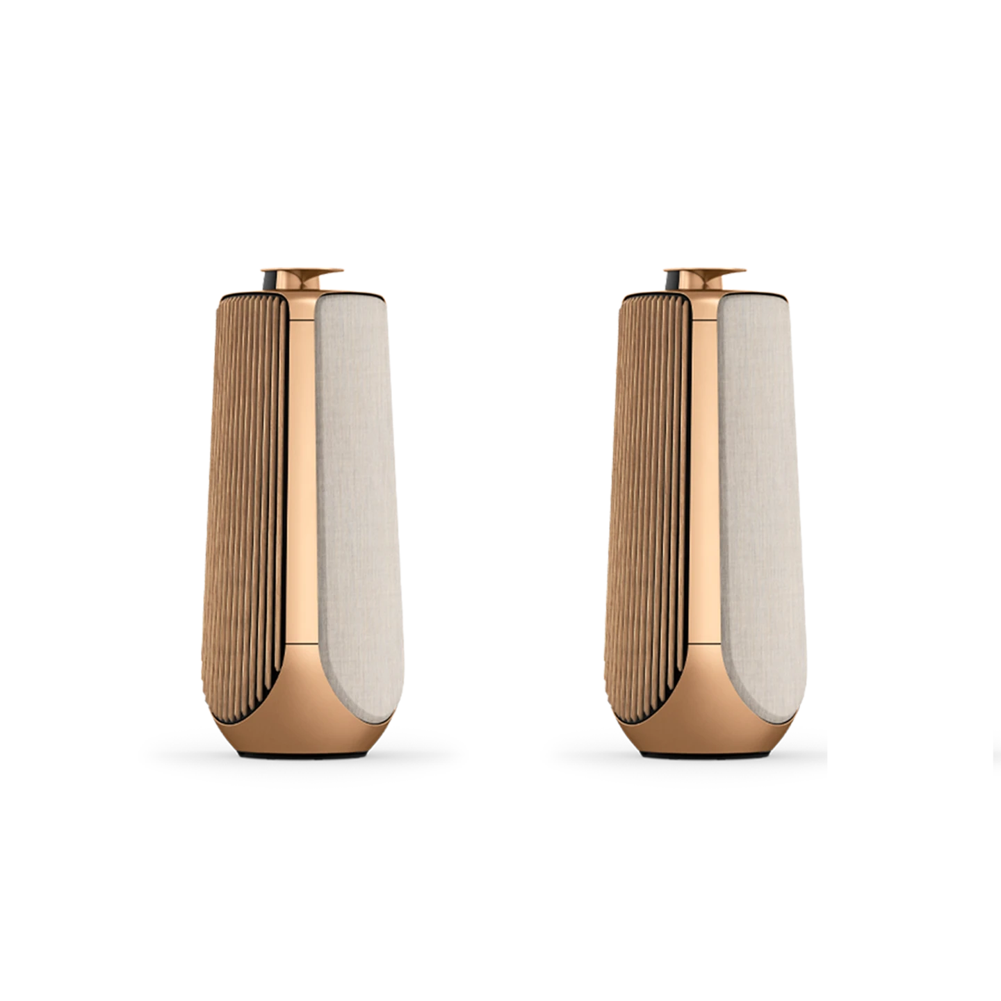 Beolab 50