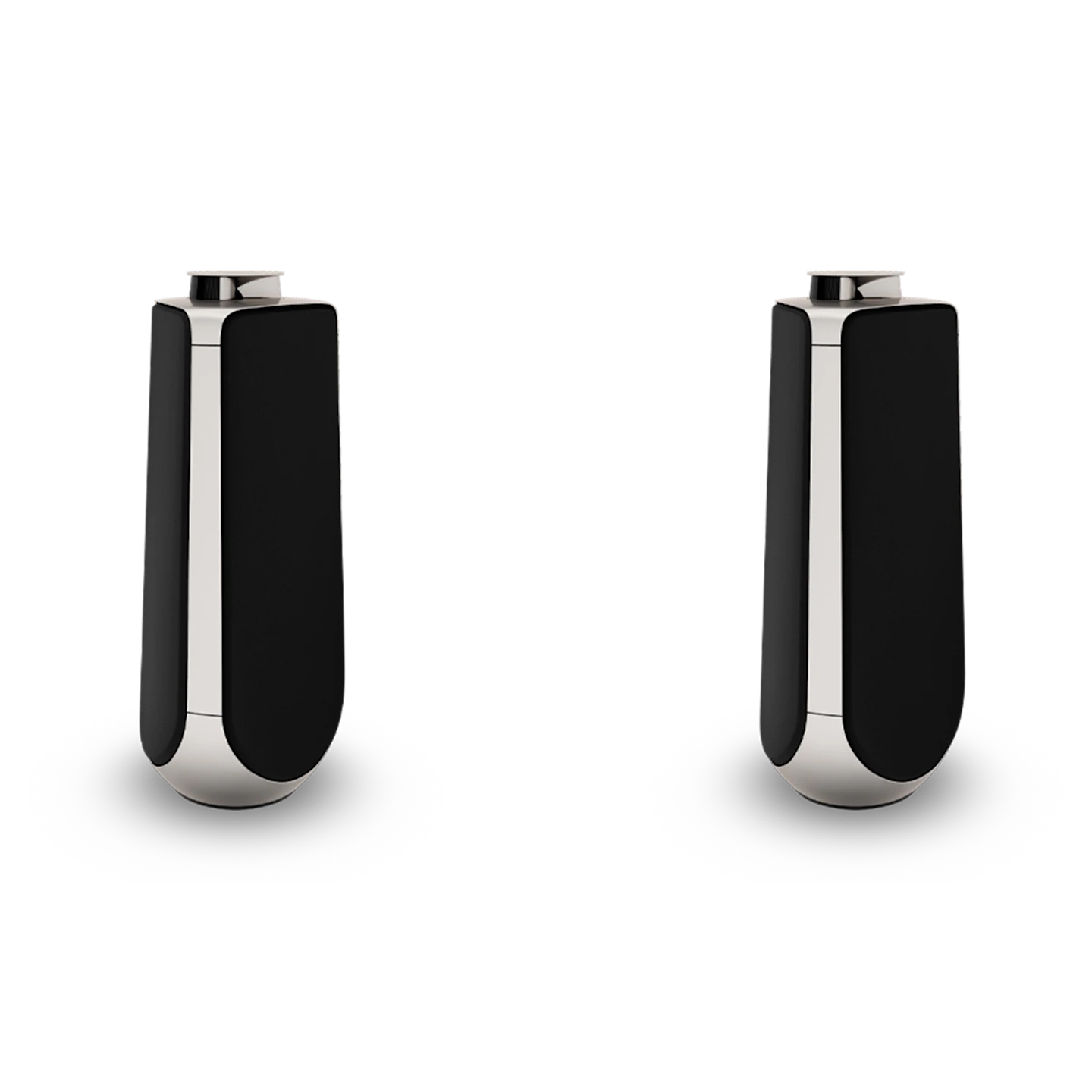 Beolab 50