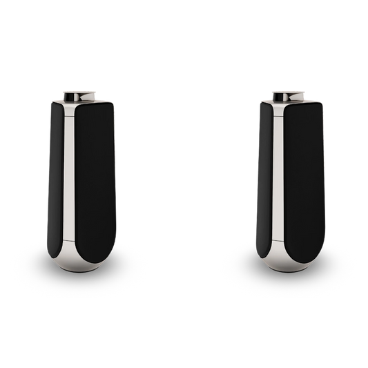 Beolab 50