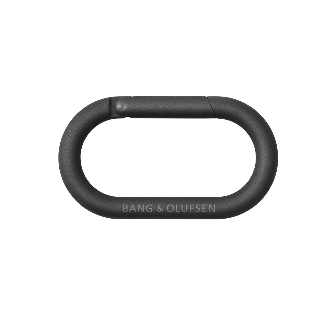 Beosound Explore karabiner