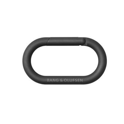 Beosound Explore karabiner