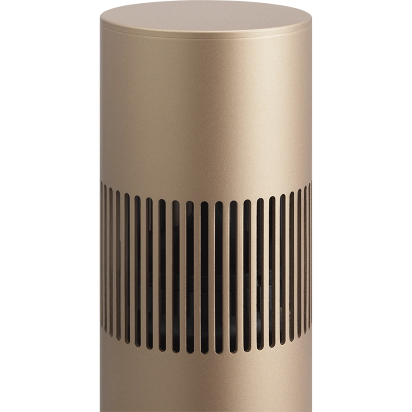 Beosound Bollard