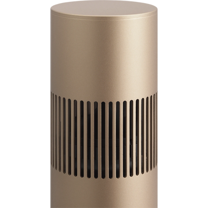 Beosound Bollard