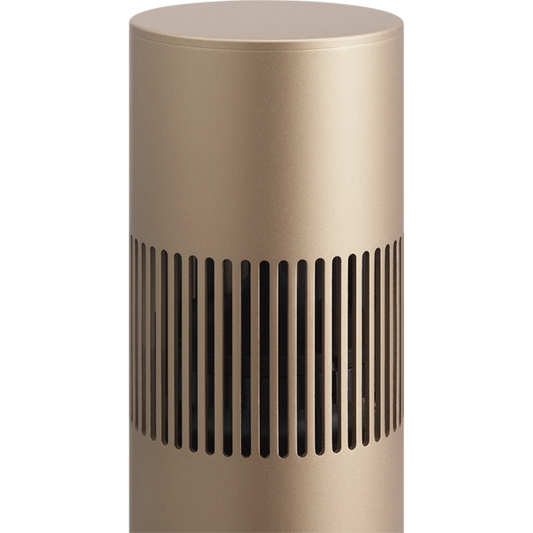 Beosound Bollard
