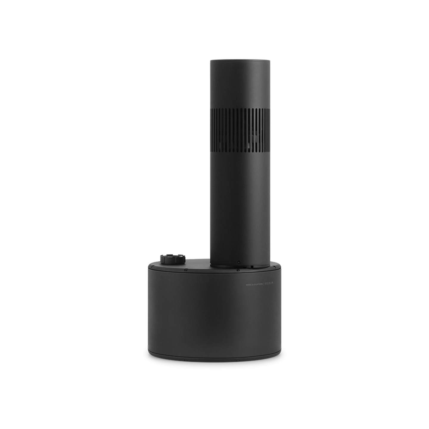 Beosound Bollard