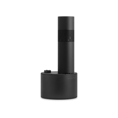 Beosound Bollard