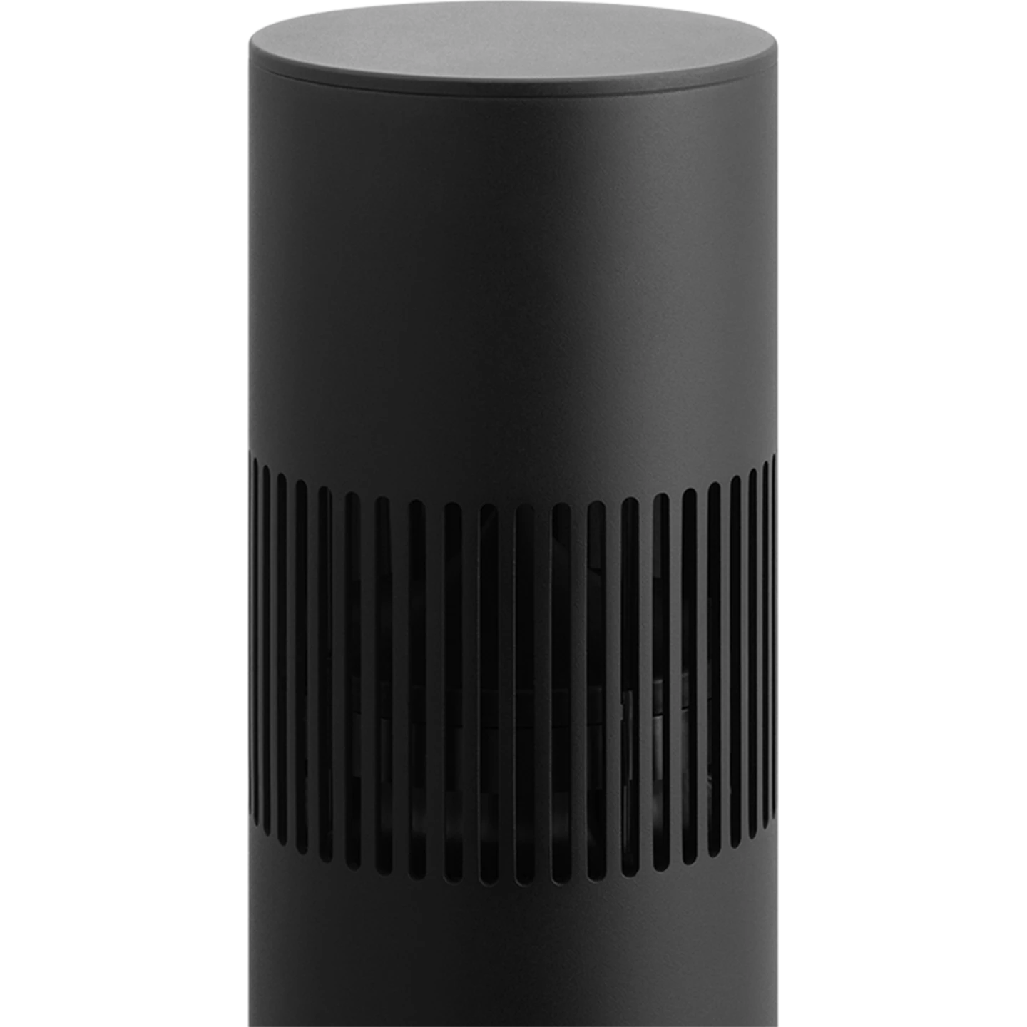 Beosound Bollard