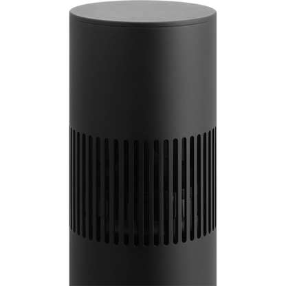 Beosound Bollard