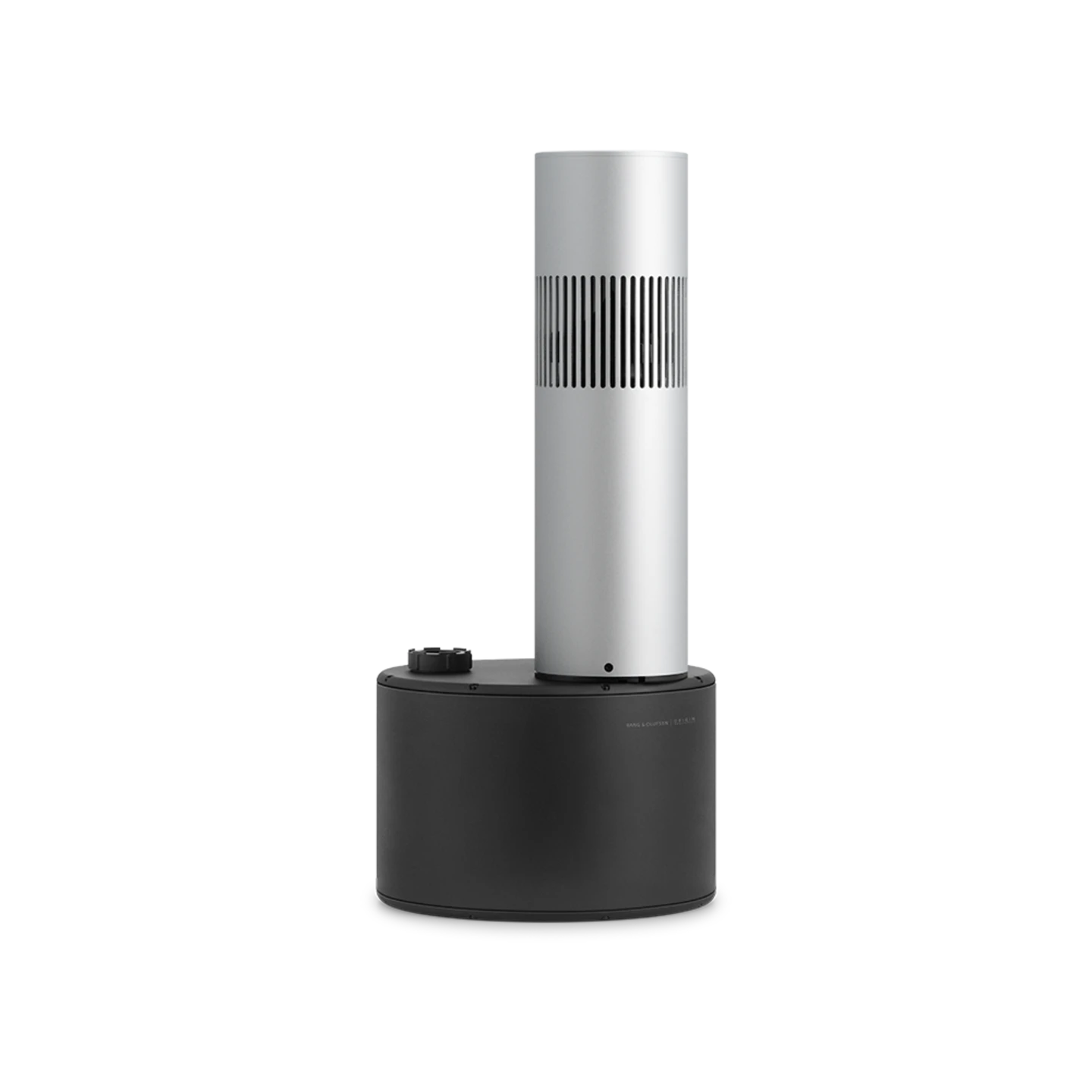 Beosound Bollard