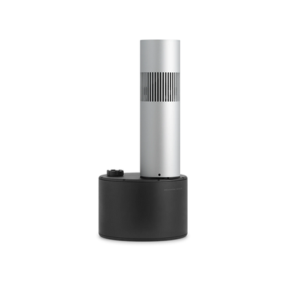 Beosound Bollard