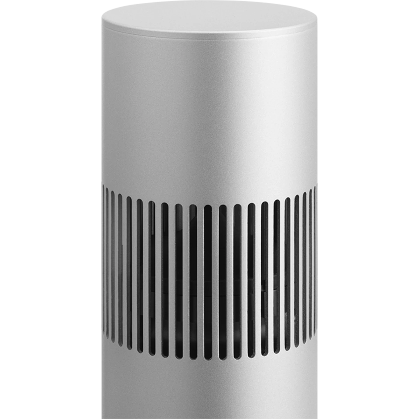 Beosound Bollard