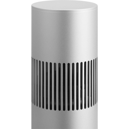 Beosound Bollard