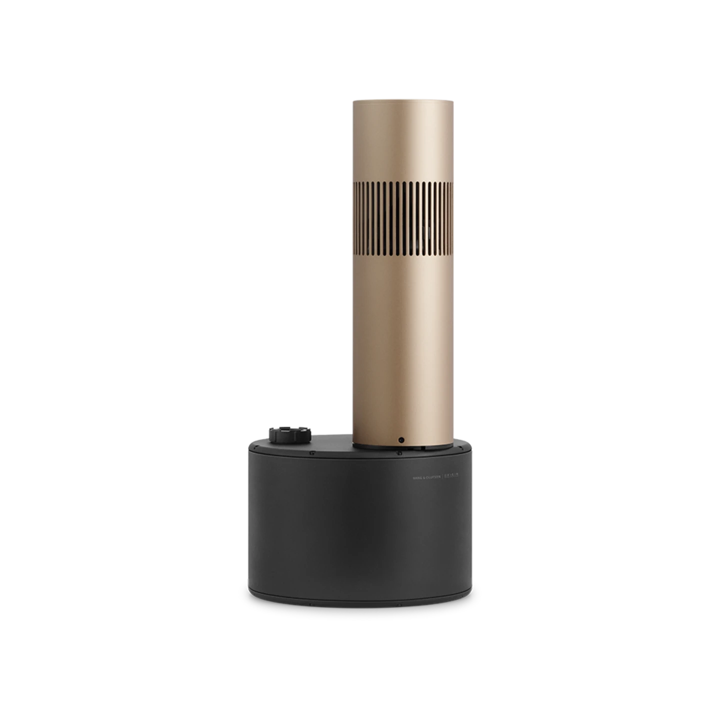 Beosound Bollard