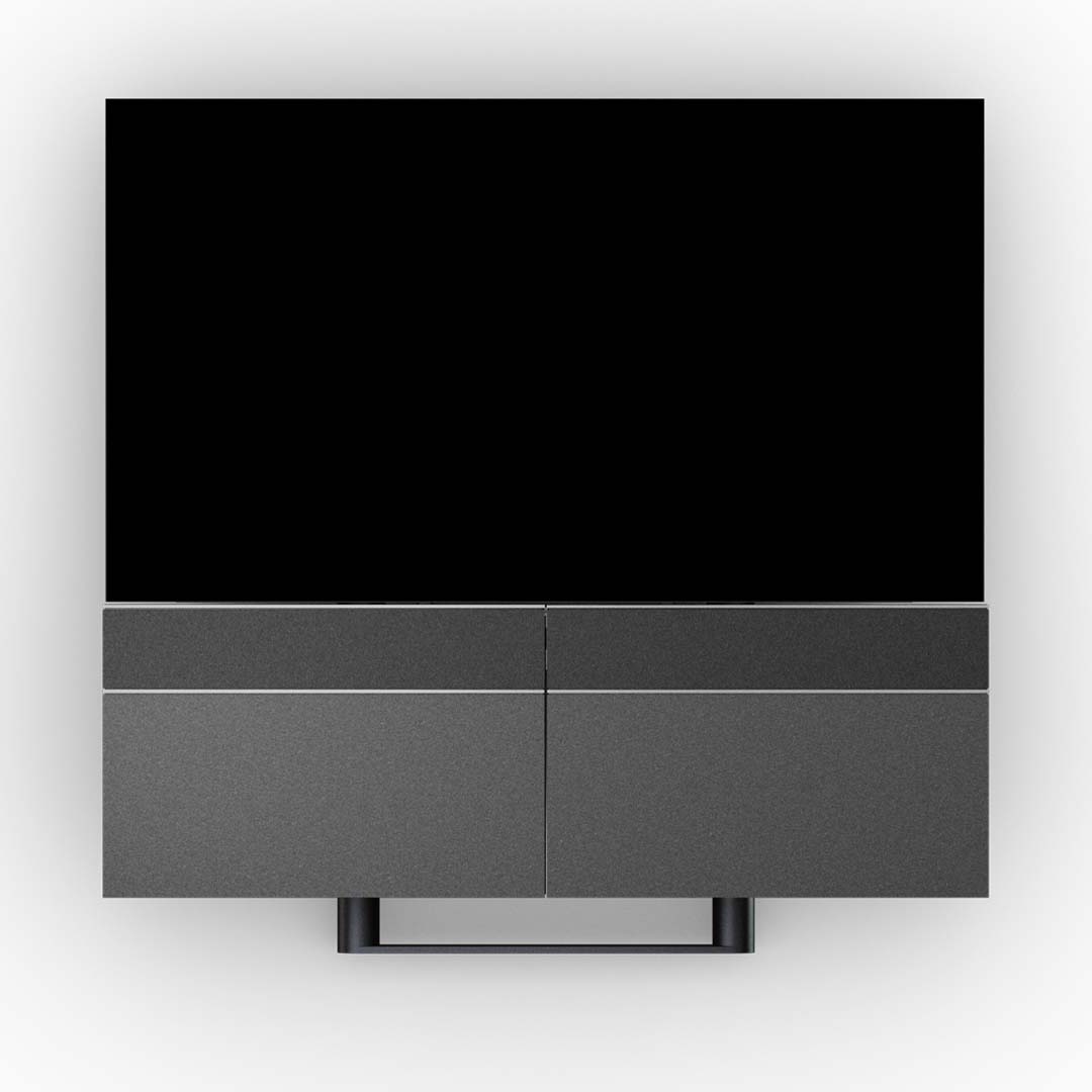 Beovision Harmony