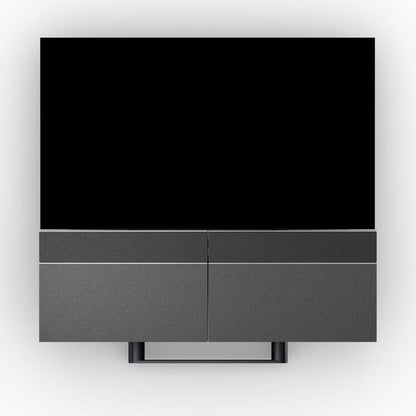 Beovision Harmony
