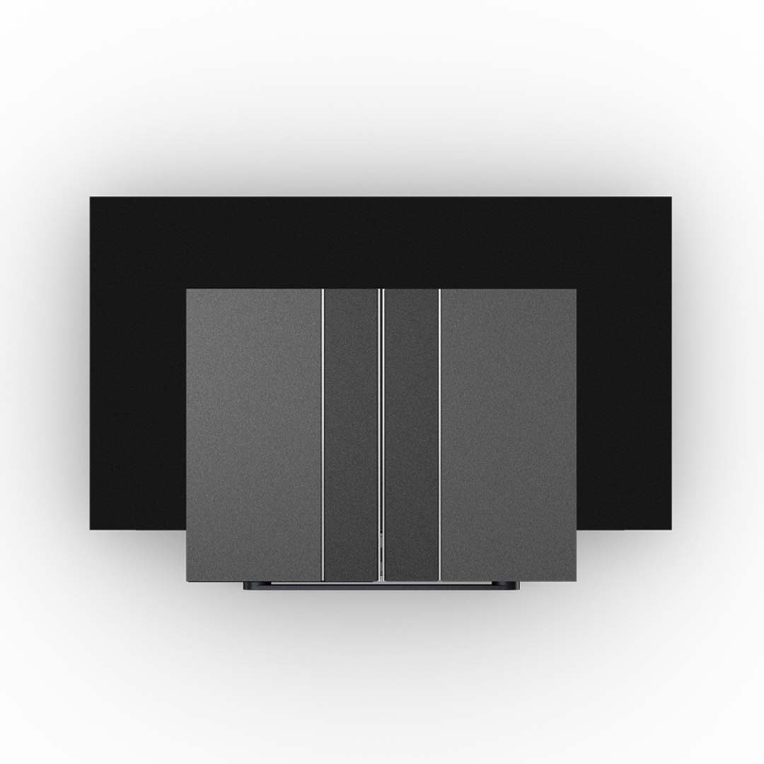 Beovision Harmony