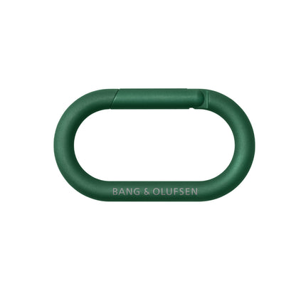 Beosound Explore karabiner
