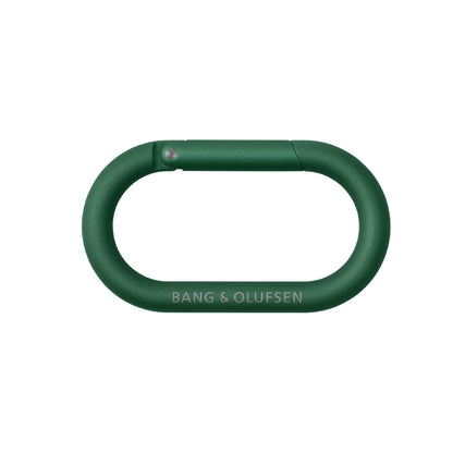 Beosound Explore karabiner