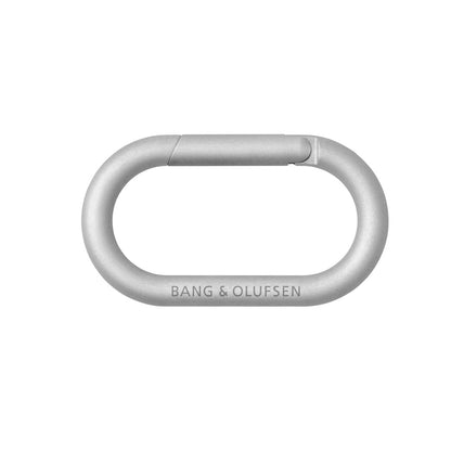 Beosound Explore karabiner