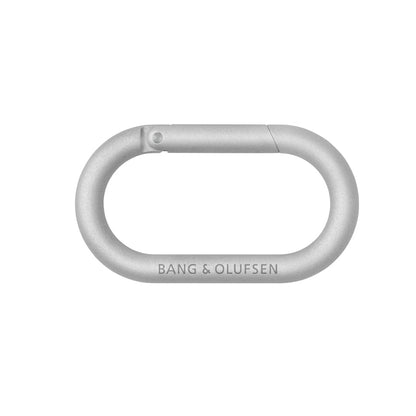 Beosound Explore karabiner