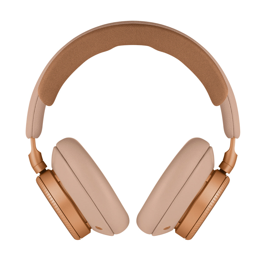 Beoplay H100
