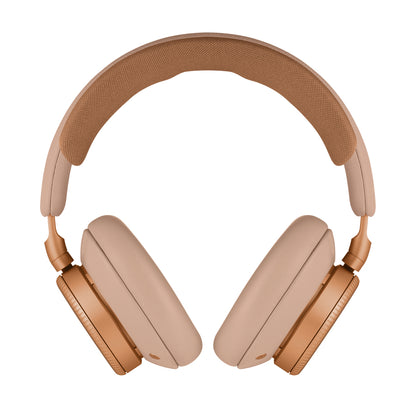 Beoplay H100