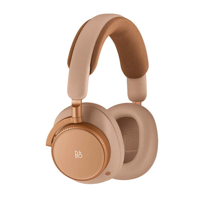 Beoplay H100