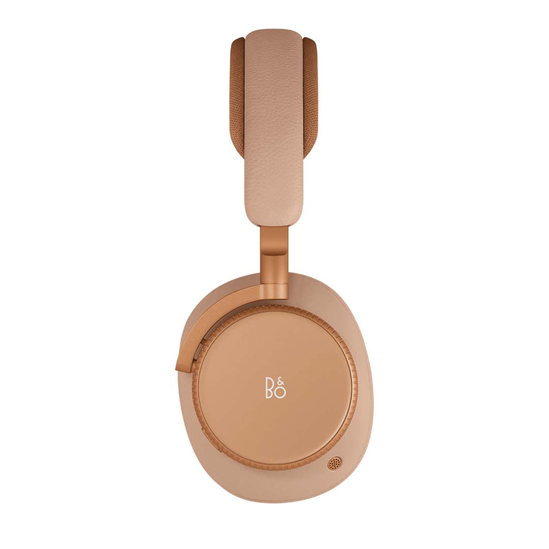 Beoplay H100