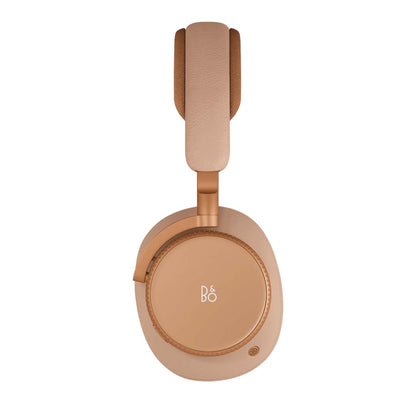 Beoplay H100